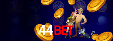 44bet.casino